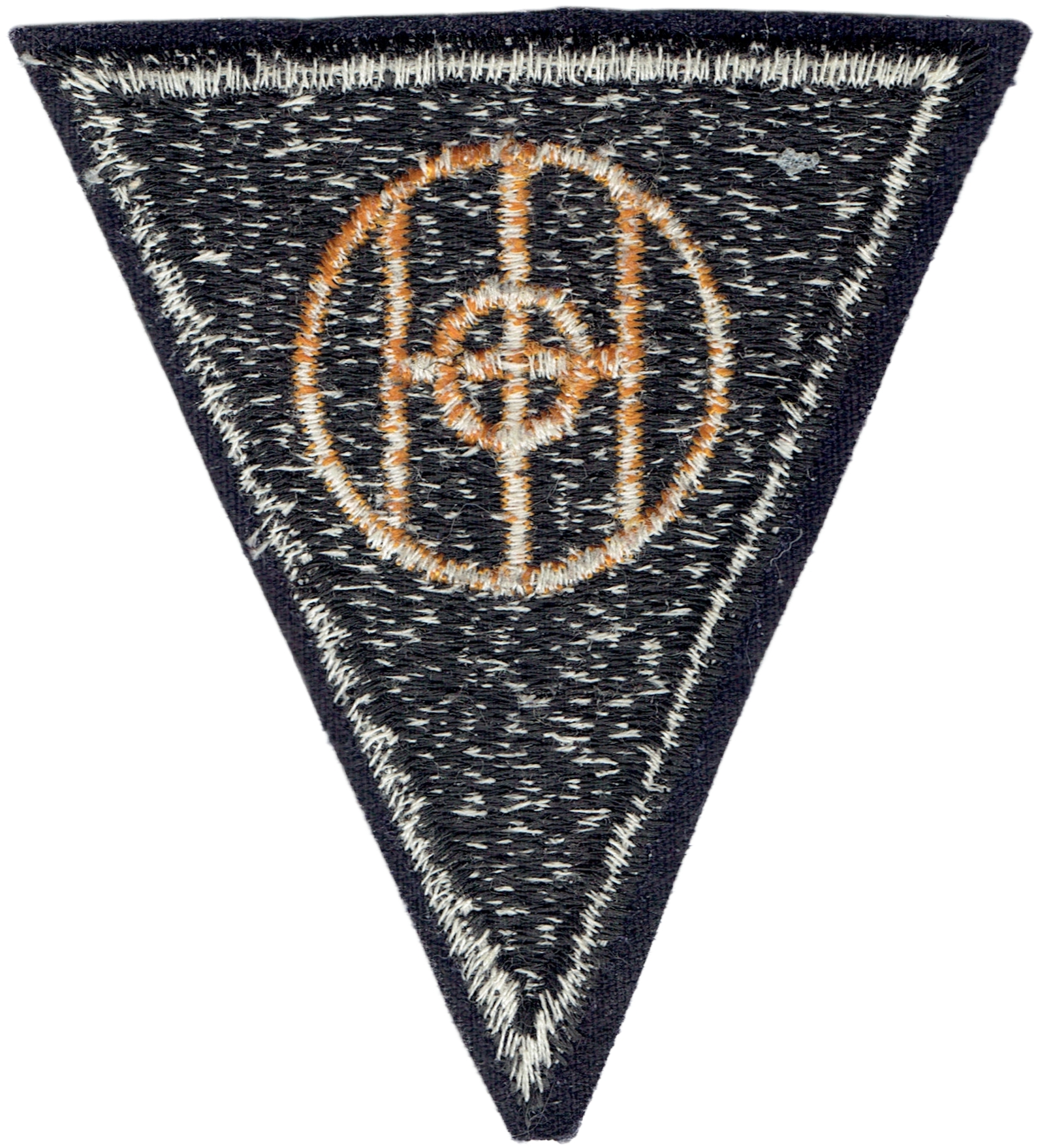 Type 2